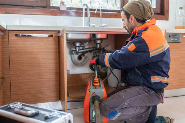 Best Best Plumbers Near Me  in Tenino, WA