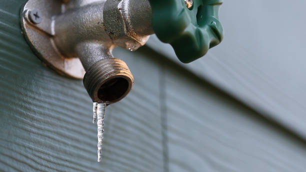Best Boilers & Radiators  in Tenino, WA