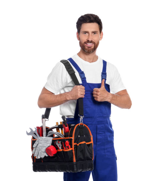 Best Plumbing Inspection Services  in Tenino, WA